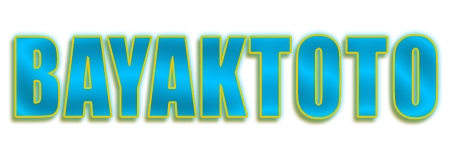 Game Online